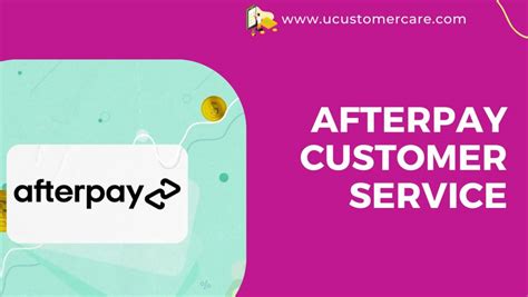 Discover Afterpay Service — Customer Service — YSL Beauty